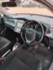 Picture of Toyota Corolla 2016