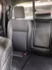 Picture of Toyota Hilux GD6 2021