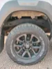 Picture of Toyota Hilux GD6 2021