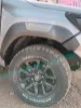 Picture of Toyota Hilux GD6 2021