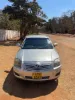 Picture of Toyota Avensis 2006