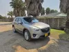 Picture of Mazda CX-5 2015