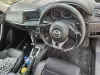 Picture of Mazda CX-5 2015
