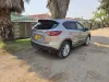 Picture of Mazda CX-5 2015