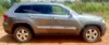 Picture of Jeep Grand Cherokee 2012