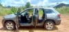 Picture of Jeep Grand Cherokee 2012