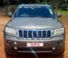 Picture of Jeep Grand Cherokee 2012