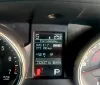 Picture of Jeep Grand Cherokee 2012