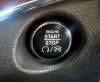 Picture of Jeep Grand Cherokee 2012