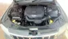 Picture of Jeep Grand Cherokee 2012