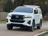 Picture of Toyota Hilux GD6 2019
