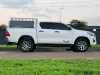 Picture of Toyota Hilux GD6 2019