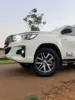 Picture of Toyota Hilux GD6 2019