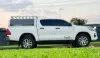 Picture of Toyota Hilux GD6 2019
