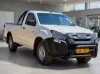 Picture of Isuzu KB250 2017