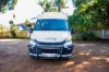Picture of Iveco Mini bus