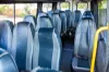 Picture of Iveco Mini bus