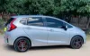 Picture of Honda Fit Hybrid GP5 For Hire