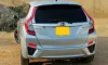 Picture of Honda Fit Hybrid GP5 For Hire