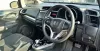 Picture of Honda Fit Hybrid GP5 For Hire