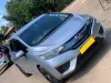 Picture of Honda Fit Hybrid GP5 For Hire
