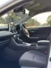 Picture of Toyota Rav4 2021
