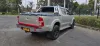 Picture of Toyota Hilux 2013