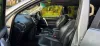 Picture of Toyota Land Cruiser 2021
