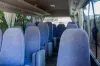 Picture of Toyota Coaster Minibus