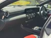 Picture of Mercedes Benz CLA-Class 2021