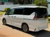 Picture of Nissan Serena 2017