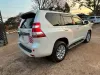 Picture of Toyota Prado 2017
