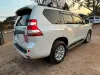Picture of Toyota Prado 2017