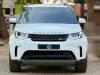 Picture of Land Rover Discovery 2017