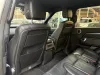Picture of Land Rover Discovery 2017