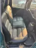 Picture of Isuzu KB280 2005