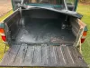 Picture of Isuzu KB280 2005