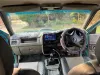 Picture of Isuzu KB280 2005