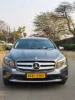 Picture of Mercedes Benz GLA 2016
