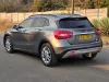 Picture of Mercedes Benz GLA 2016