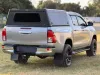 Picture of Toyota Hilux 2019