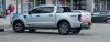Picture of FORD RANGER WILDTRACK T7