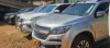 Picture of Chevrolet Trailblazer