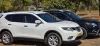 Picture of Mid-SUVs for hire!