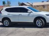 Picture of Mid-SUVs for hire!