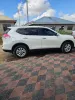 Picture of Mid-SUVs for hire!