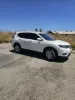 Picture of NISSAN XTRAIL FOR HIRE
