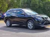 Picture of NISSAN XTRAIL FOR HIRE