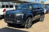 Picture of Lexus GX550 2025