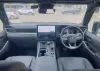 Picture of Lexus GX550 2025
